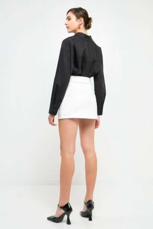Qehaitao.shop3125dd33b4 6