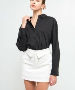 Qehaitao.shop3125dd33b4 7
