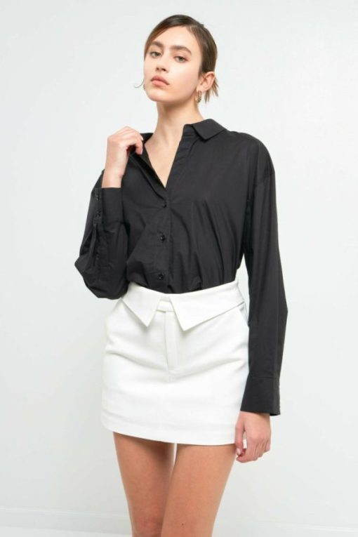 Qehaitao.shop3125dd33b4 7
