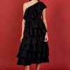 Qehaitao.shop313035edb2 1