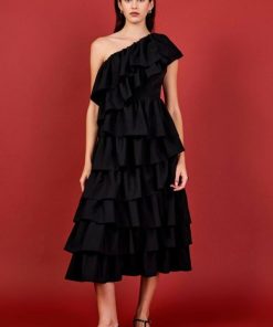 Qehaitao.shop313035edb2 1
