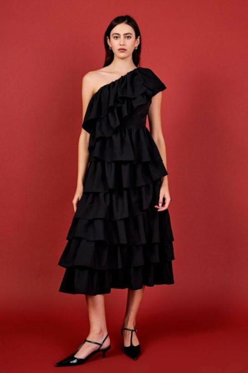 Qehaitao.shop313035edb2 1