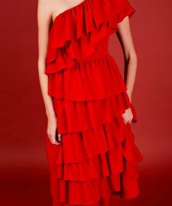 Qehaitao.shop313035edb2 10