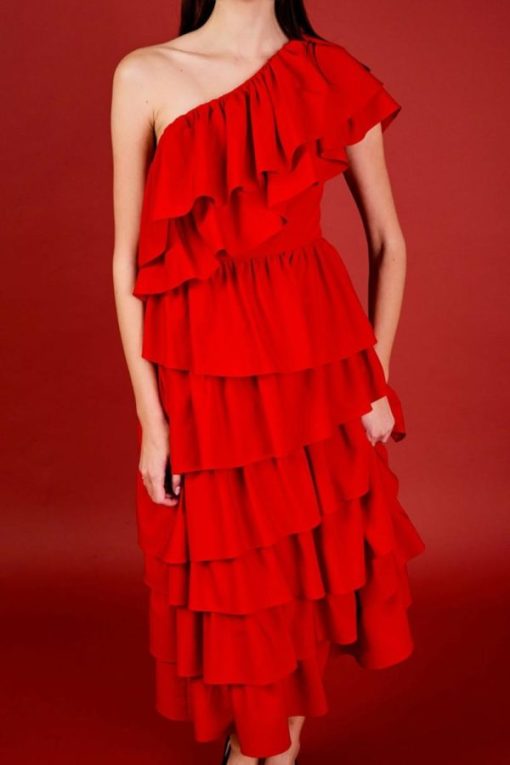 Qehaitao.shop313035edb2 10