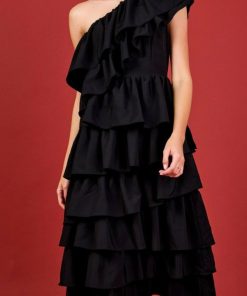 Qehaitao.shop313035edb2 3