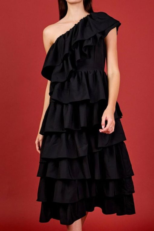 Qehaitao.shop313035edb2 3
