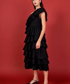 Qehaitao.shop313035edb2 4