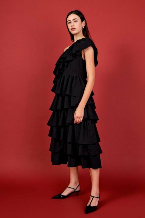 Qehaitao.shop313035edb2 4