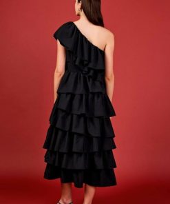 Qehaitao.shop313035edb2 5