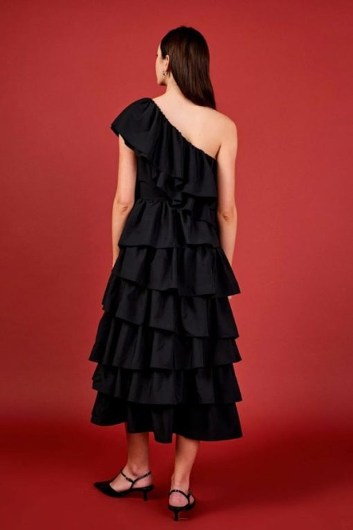 Qehaitao.shop313035edb2 5