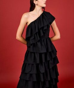Qehaitao.shop313035edb2 6