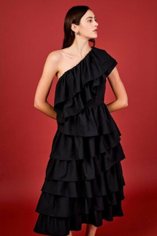Qehaitao.shop313035edb2 6