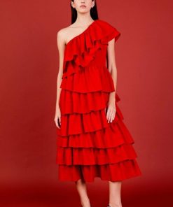 Qehaitao.shop313035edb2 7