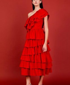 Qehaitao.shop313035edb2 8