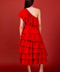 Qehaitao.shop313035edb2 9