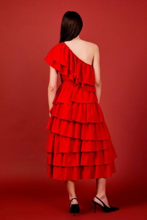 Qehaitao.shop313035edb2 9