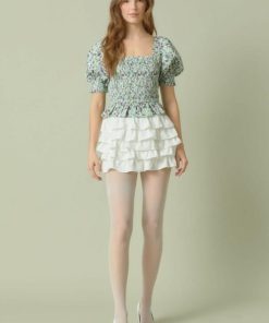 Qehaitao.shop3157ae6a0a 1