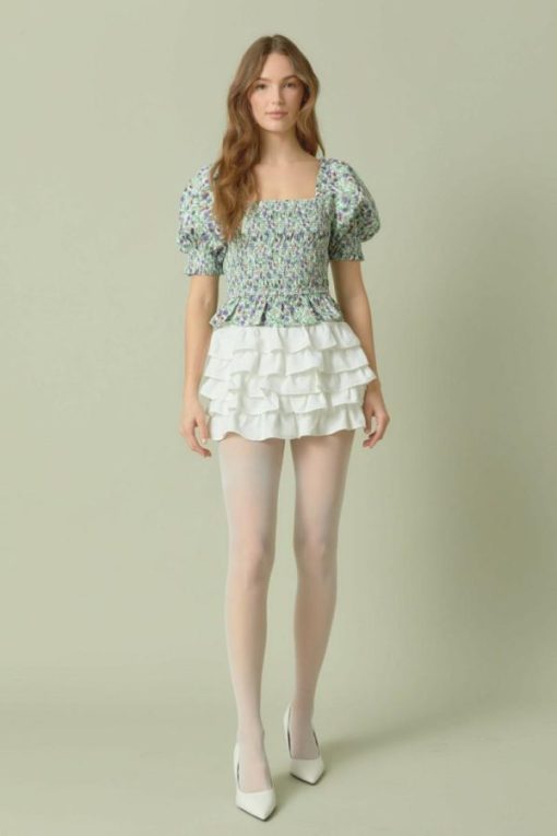 Qehaitao.shop3157ae6a0a 1