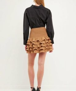 Qehaitao.shop3157ae6a0a 11