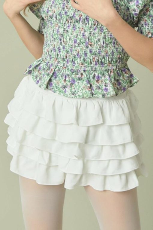 Qehaitao.shop3157ae6a0a 12