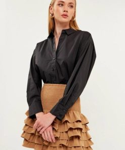 Qehaitao.shop3157ae6a0a 13