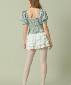 Qehaitao.shop3157ae6a0a 15