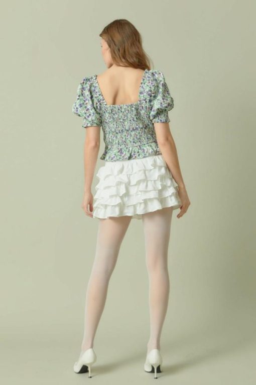 Qehaitao.shop3157ae6a0a 15
