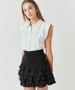 Qehaitao.shop3157ae6a0a 2