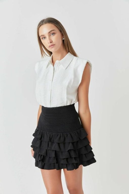 Qehaitao.shop3157ae6a0a 2