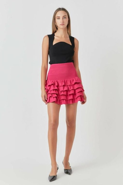 Qehaitao.shop3157ae6a0a 3