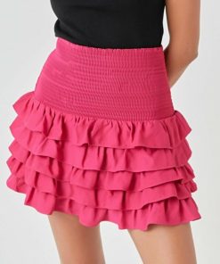 Qehaitao.shop3157ae6a0a 4