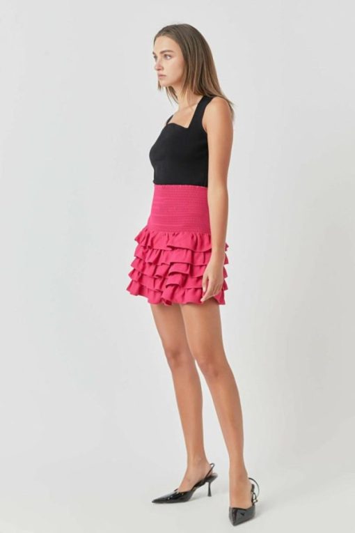 Qehaitao.shop3157ae6a0a 5