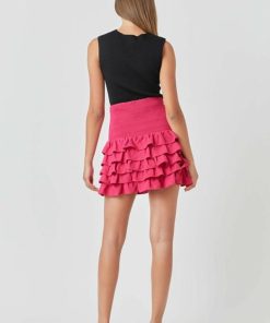 Qehaitao.shop3157ae6a0a 6