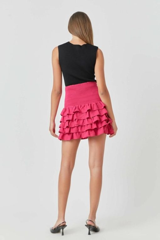 Qehaitao.shop3157ae6a0a 6
