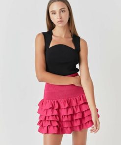 Qehaitao.shop3157ae6a0a 7