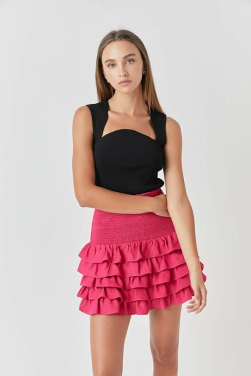 Qehaitao.shop3157ae6a0a 7