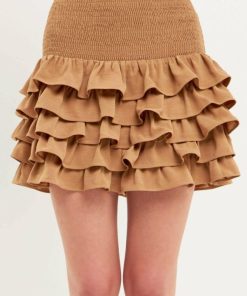 Qehaitao.shop3157ae6a0a 9