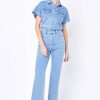 Qehaitao.shop3192f73a90 1
