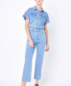 Qehaitao.shop3192f73a90 1