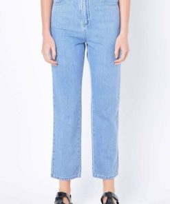 Qehaitao.shop3192f73a90 2