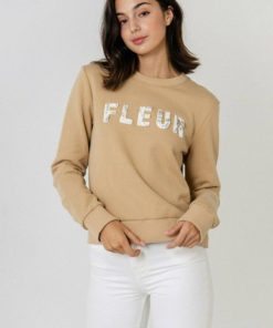 Qehaitao.shop31e64ec8b0 2