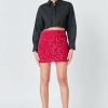 Qehaitao.shop31ed5045f1 1