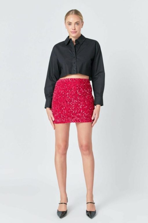 Qehaitao.shop31ed5045f1 1
