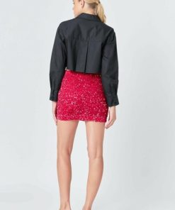 Qehaitao.shop31ed5045f1 4