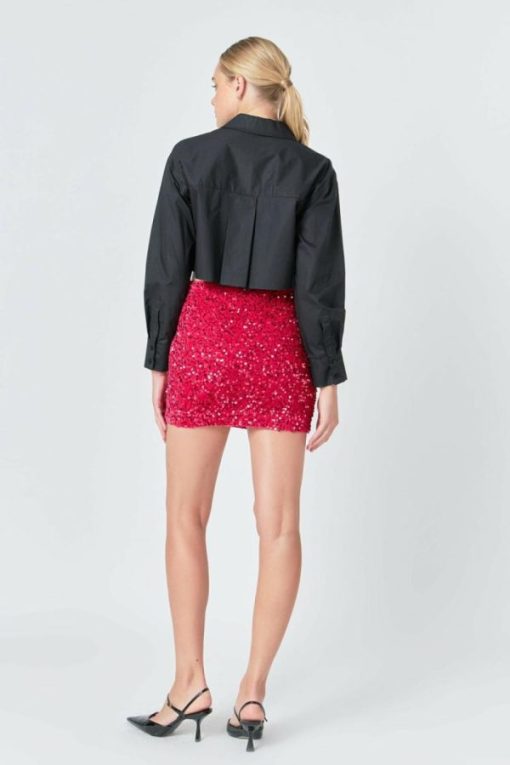 Qehaitao.shop31ed5045f1 4