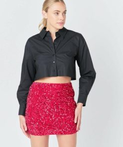 Qehaitao.shop31ed5045f1 5