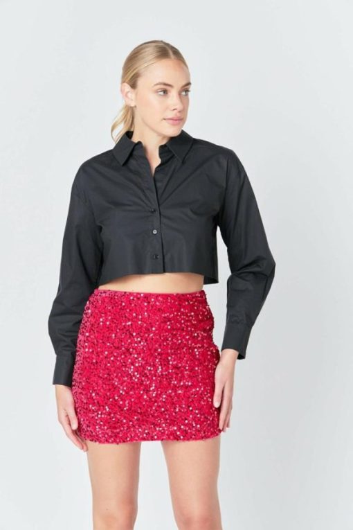 Qehaitao.shop31ed5045f1 5