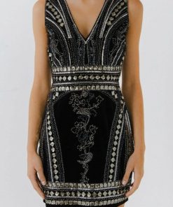 Qehaitao.shop3210a7917d 2