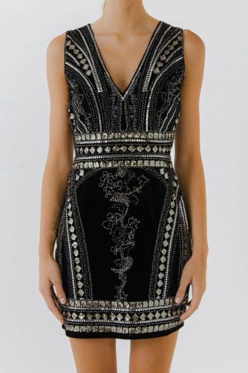 Qehaitao.shop3210a7917d 2