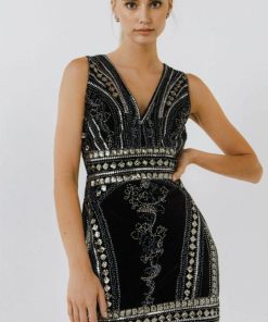 Qehaitao.shop3210a7917d 5